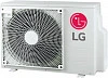 Lg Promulti Free match  MU2R15.UL0