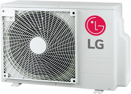 Lg Promulti Free match  MU2R15.UL0