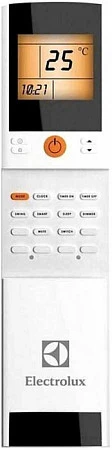 Electrolux Skandi EACS-07HSK/N3
