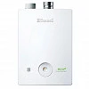 Rinnai BR-R24+WIFI