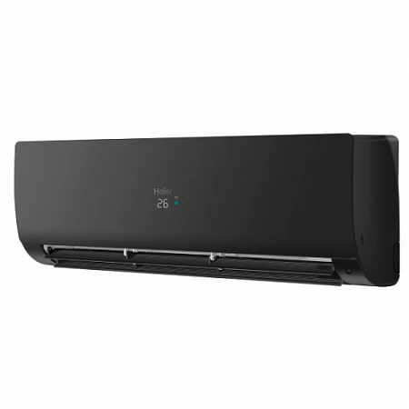 Haier AS25S2SF1FA-B