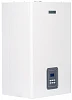 Kotitonttu TOIVO T36 DK WI-FI