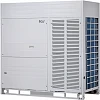 Mdv C-785WV2GN1
