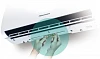 Hisense AVS-24HJDTD
