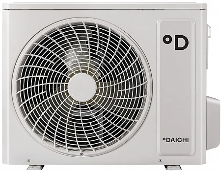 Daichi DA50BLKS1R1/DF50BLS1R1