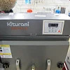 Kiturami KRP-20A