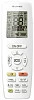 Gree GMV-ND80T/C-T