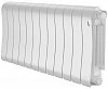 Royal Thermo Infinity 300 Bianco Traffico VR80 - 12 секц.