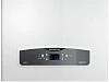 Ariston CARES XC 24 FF NG