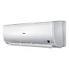 Haier AS282MNERA