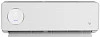 VIOMI Cross 2 White KFR-25GW/Y4CM2-A++/A+