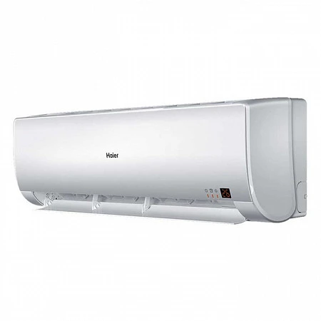 Haier AS282MNERA