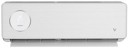 VIOMI Cross 2 White KFR-25GW/Y4CM2-A++/A+