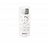 Hisense Neo Classic A AS-18HR4RMADC00