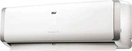 Mdv D12G/N1-M(At)