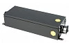 Minibox E-200 FKO PREMIUM GTC