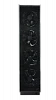 Tropik Line MEGA30E25 Grey