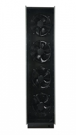 Tropik Line MEGA30E25 Grey