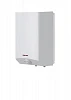 Stiebel Eltron ESH 10 O-P Plus (201398)