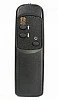 WWT ELCON RCH-3000 F