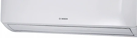 Bosch AF2-W 28-1