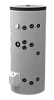 Eldom FV20060S2