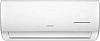 Lessar Flexcool LS-HE12KSE2/LU-HE12KSE2