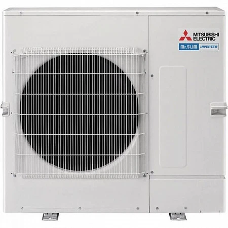 Mitsubishi Electric PEAD-M100JA2/PUHZ-P100VKA (PUZ-M100VKA2)