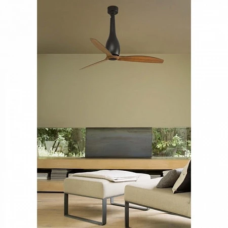 Faro Eterfan Matt Wood (32004)