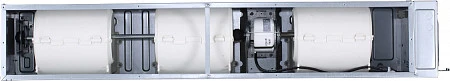 Mdv I3-36D2VR12D