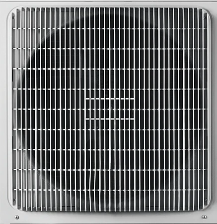 General Climate Free Multi 2 GU-M3E24H32