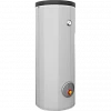 Galmet TOWER GRAND 400