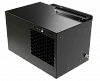 Friax MPCA20 CC VT U