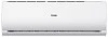 Haier Leader–А AS18TL5HRA-A/1U18TL5FRA-A
