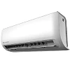 Systemair SYSPLIT WALL SMART 12 V2 EVO HP Q