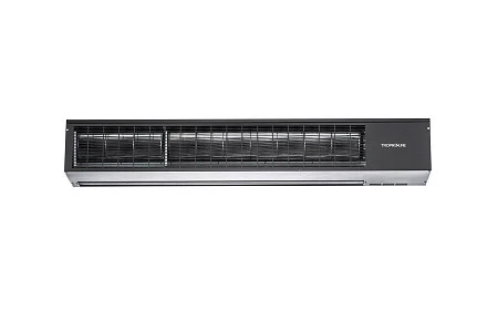 Tropik Line Х400A15 Black