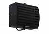  Tropik Line AERO 45D45 Black