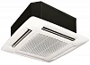 Carrier 42GW 600D