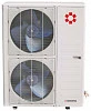 Kentatsu KSHF140HFAN3/KSUT140HFAN3L