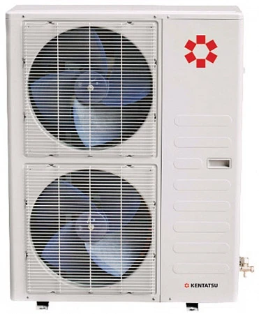 Kentatsu KSHF140HFAN3/KSUT140HFAN3L