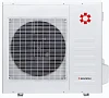 Kentatsu KHHA105CFAN3