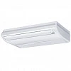 Haier AC182MCERA