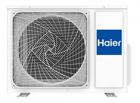 Haier CORAL HSU-33HPL03/R3/HSU-33HPL03/R3