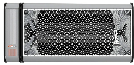 QSun А1 800W