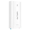 Royal Clima RWH-SG80-FS