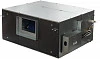 Dantex DF-2200T1/L