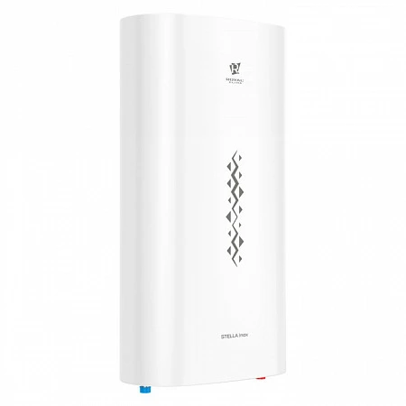 Royal Clima RWH-SG80-FS