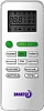 Dahatsu DH-CS-48A (TCL)