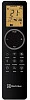 Electrolux Enterprise EACS/I-18HEN-BLACK/N8