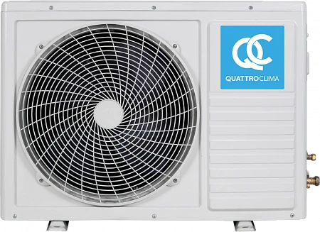 QUATTROCLIMA Vento QV-VN18WB/QN-VN18WB
